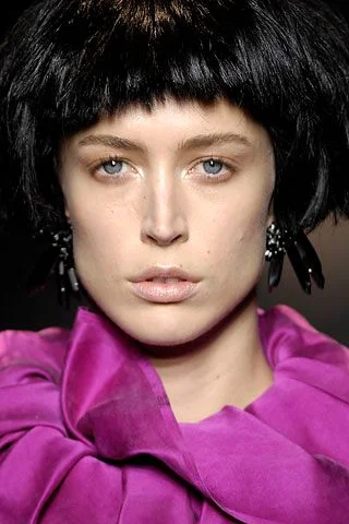Look 44